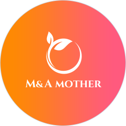 Ｍ＆Ａ MOTHER