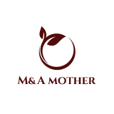 M&A MOTHER 公式サイト